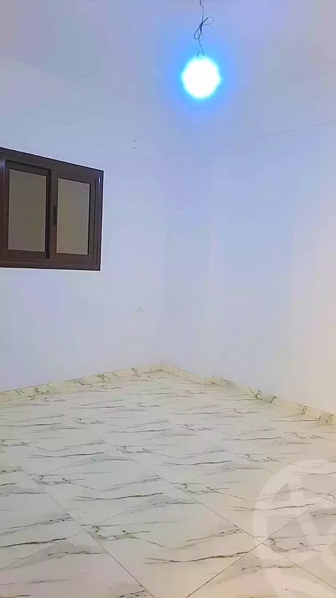 https://aqarmap.com.eg/ar/listing/7072962-for-rent-cairo-helwan-el-masaken-el-iqtsadeyah-ahmed-badawy-st