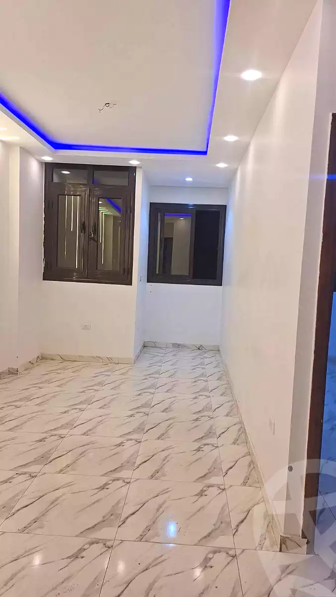 https://aqarmap.com.eg/ar/listing/7072962-for-rent-cairo-helwan-el-masaken-el-iqtsadeyah-ahmed-badawy-st