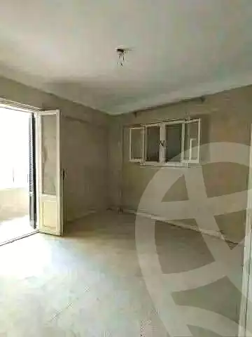 https://aqarmap.com.eg/en/listing/7072969-for-sale-alexandria-al-agamy-lbytsh-el-hay-st