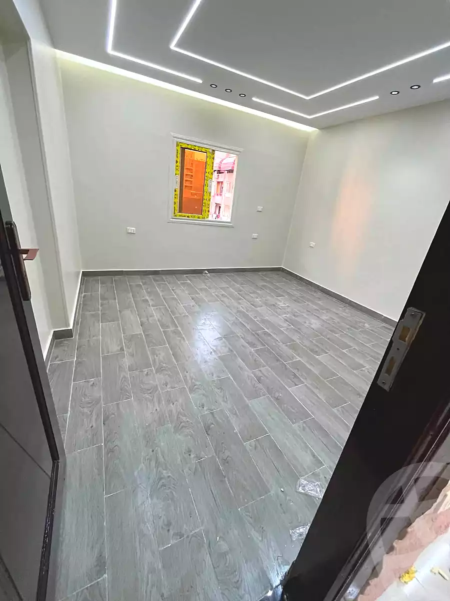https://aqarmap.com.eg/ar/listing/7072958-for-sale-cairo-ain-shams-el-naam-shahin-st