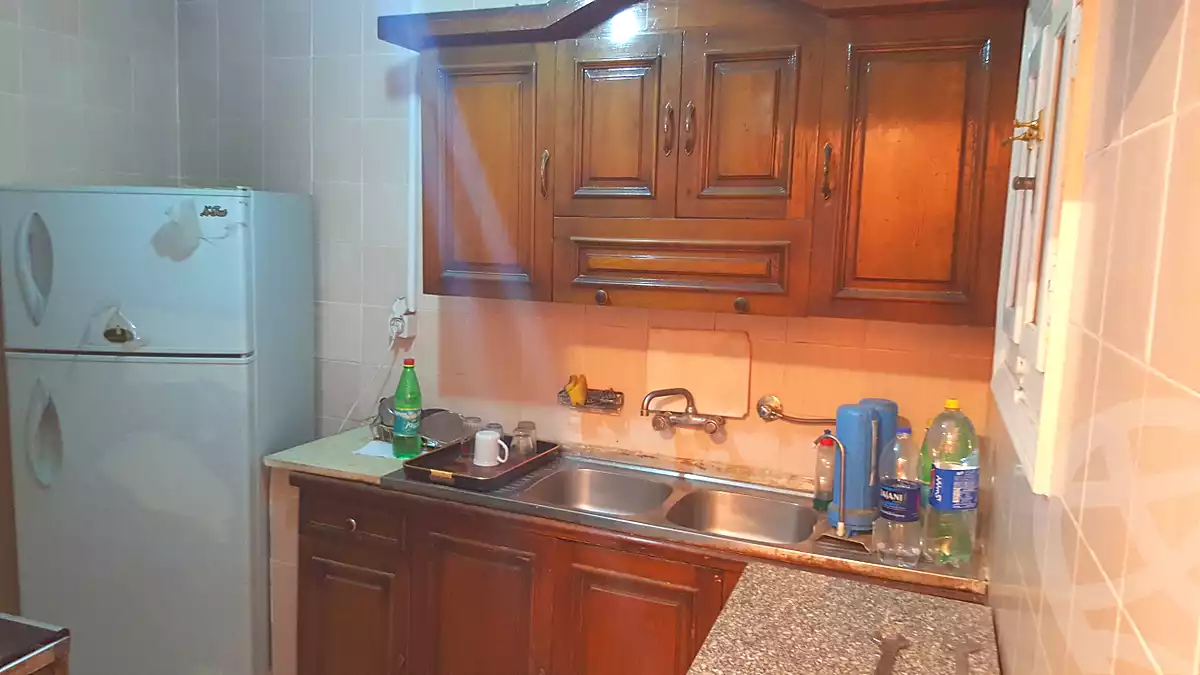 https://aqarmap.com.eg/en/listing/7072966-for-rent-cairo-faisal-el-arbaeen-st