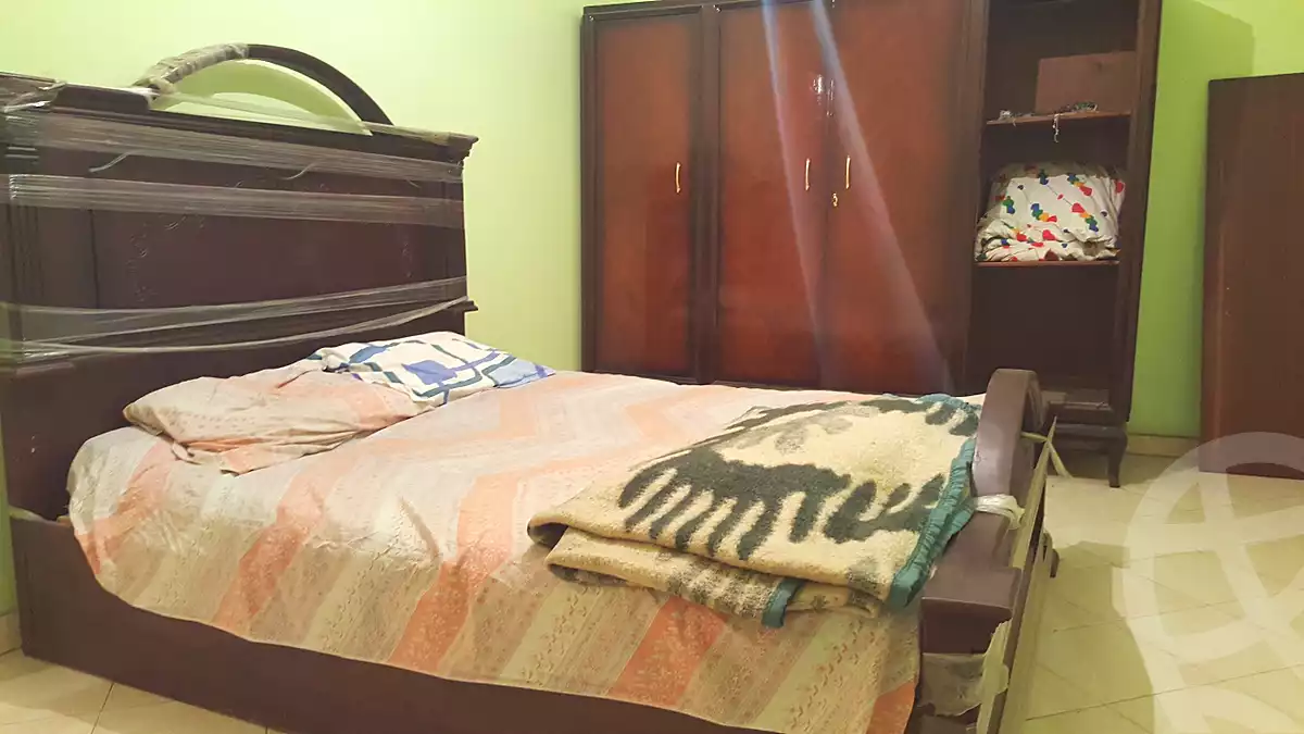 https://aqarmap.com.eg/en/listing/7072966-for-rent-cairo-faisal-el-arbaeen-st