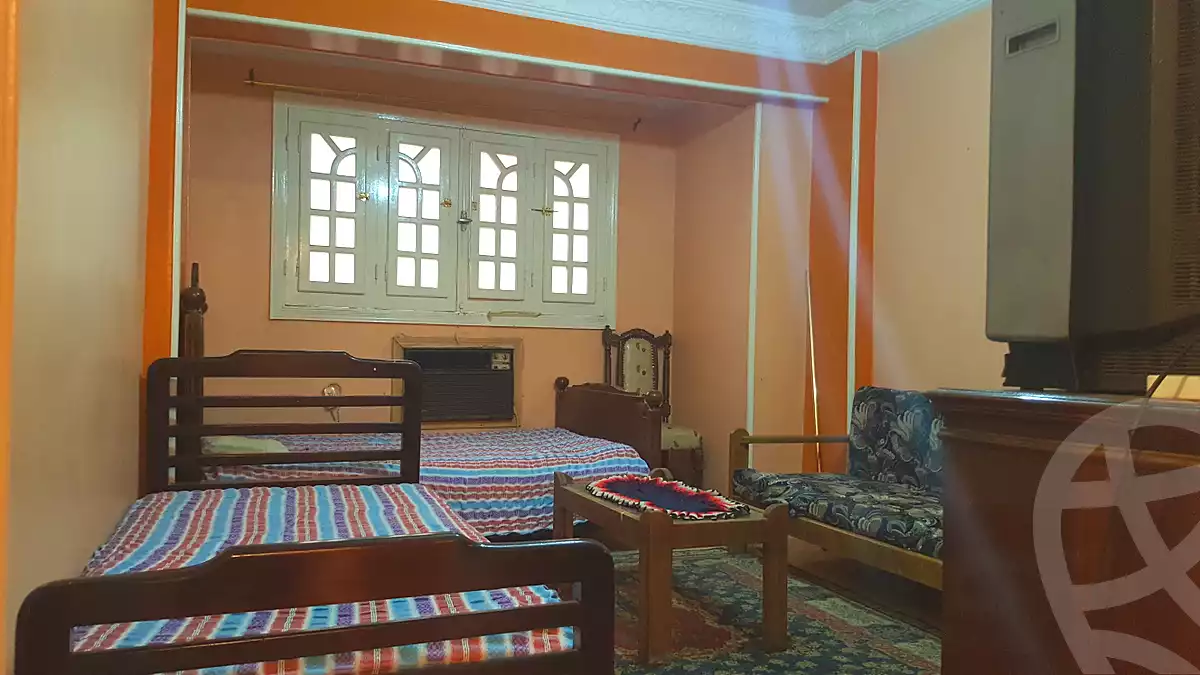 https://aqarmap.com.eg/en/listing/7072966-for-rent-cairo-faisal-el-arbaeen-st