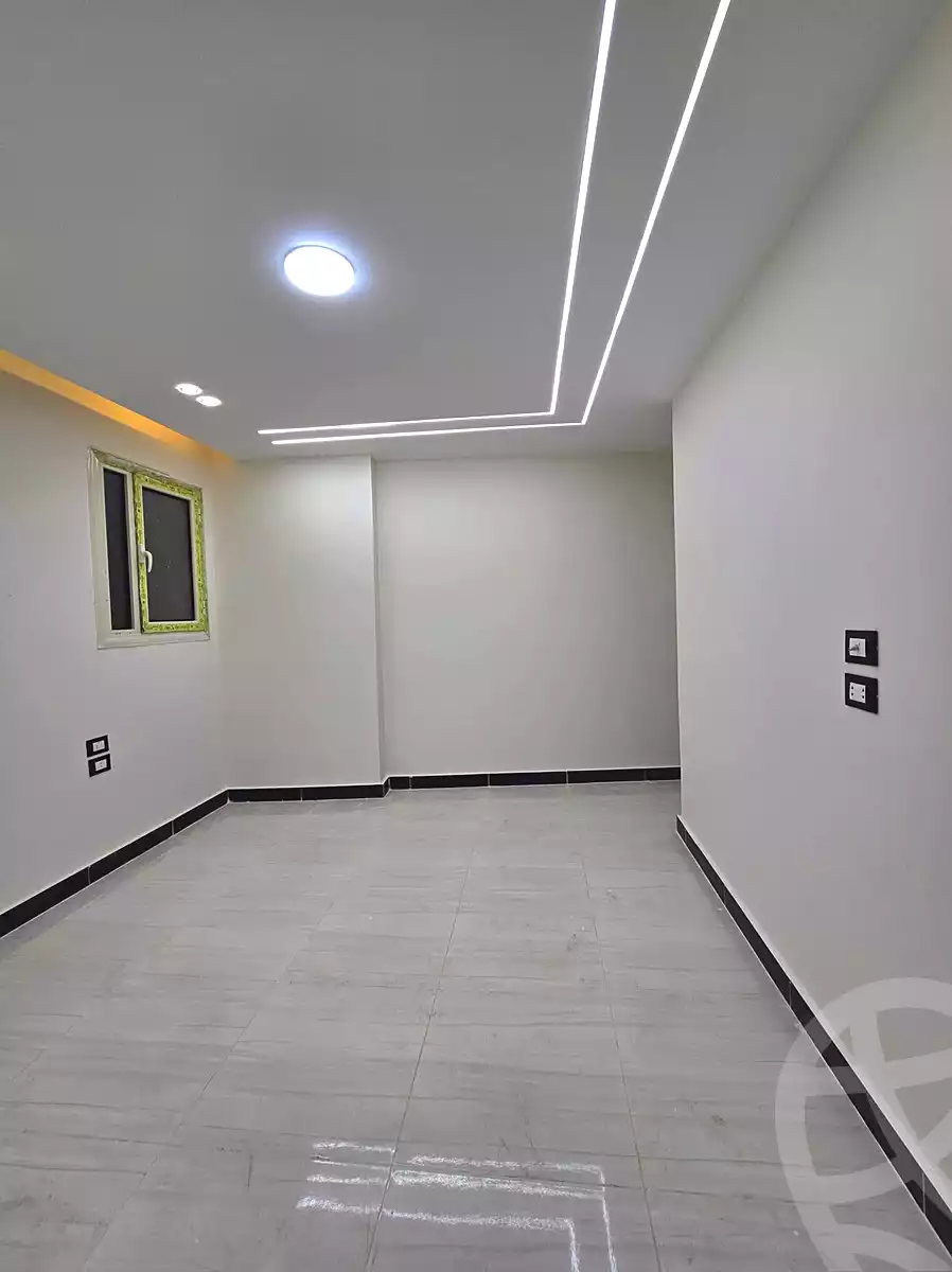 https://aqarmap.com.eg/ar/listing/7072985-for-sale-cairo-el-haram-el-lebeny