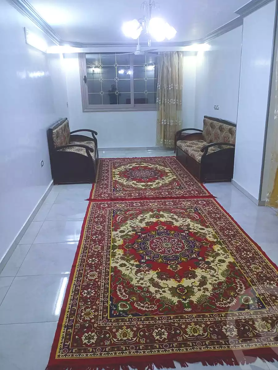 https://aqarmap.com.eg/ar/listing/7072986-for-sale-cairo-ain-shams-jsr-lswys