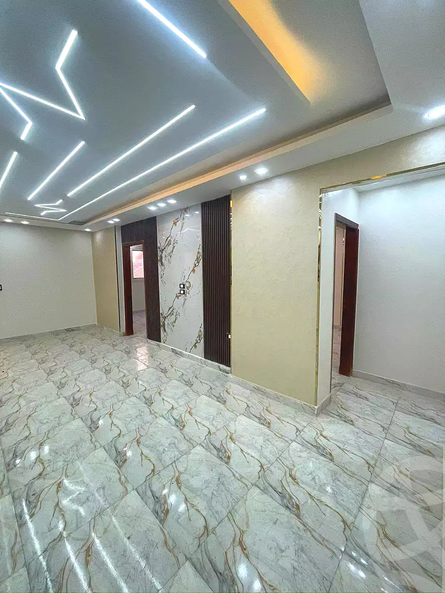 https://aqarmap.com.eg/en/listing/7072989-for-sale-cairo-elnozha-Streettt-27