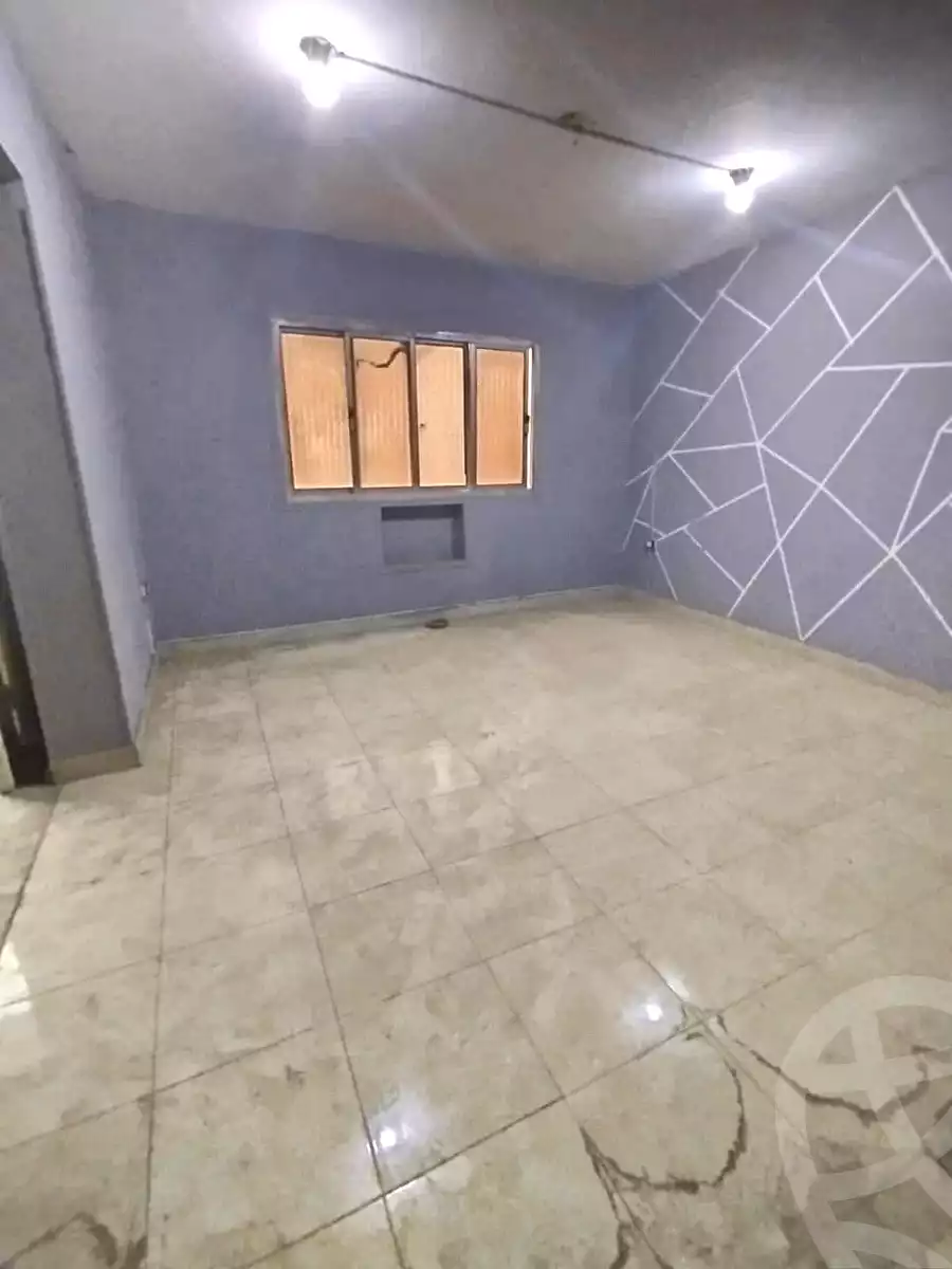 https://aqarmap.com.eg/en/listing/7072992-for-sale-cairo-faisal-hassan-mohamed-st
