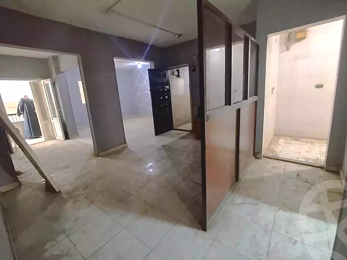 https://aqarmap.com.eg/en/listing/7072992-for-sale-cairo-faisal-hassan-mohamed-st