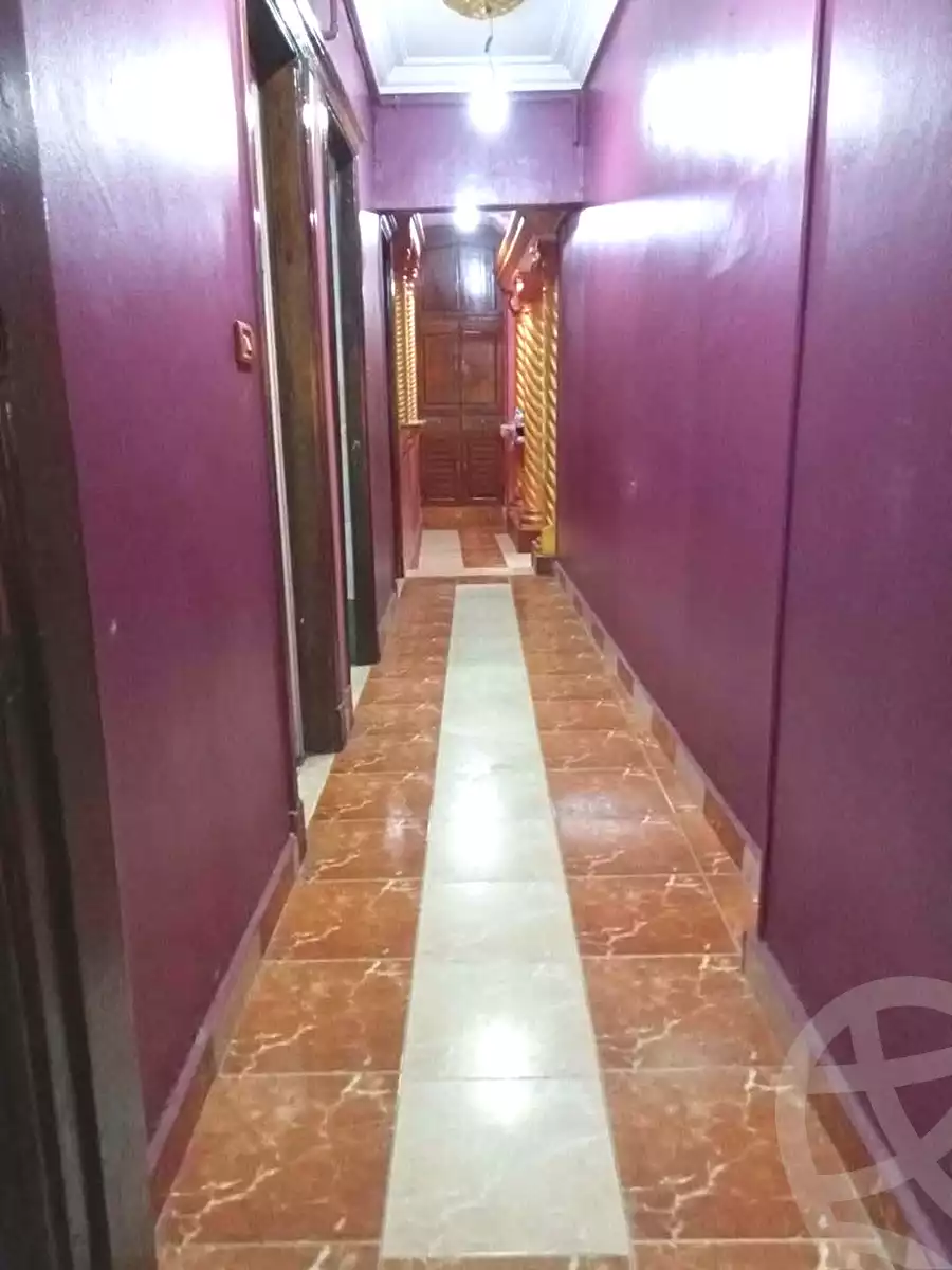 https://aqarmap.com.eg/en/listing/7072999-for-sale-cairo-faisal-tareeq-kaabesh
