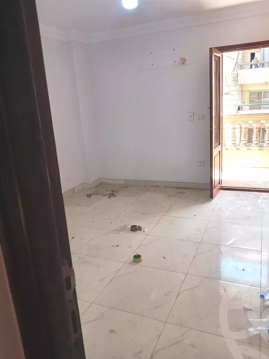 https://aqarmap.com.eg/ar/listing/7073002-for-rent-cairo-helwan-helwan-el-sharkeya-thabit-basha-st