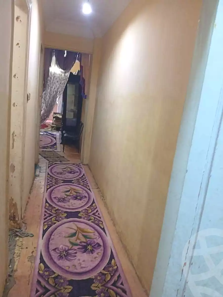 https://aqarmap.com.eg/ar/listing/7073001-for-sale-cairo-helwan-hadayek-helwan-el-khashab-canal