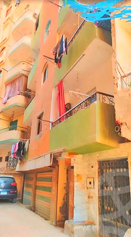 https://aqarmap.com.eg/ar/listing/7073008-for-sale-cairo-faisal-shareaa-el-thalatheny