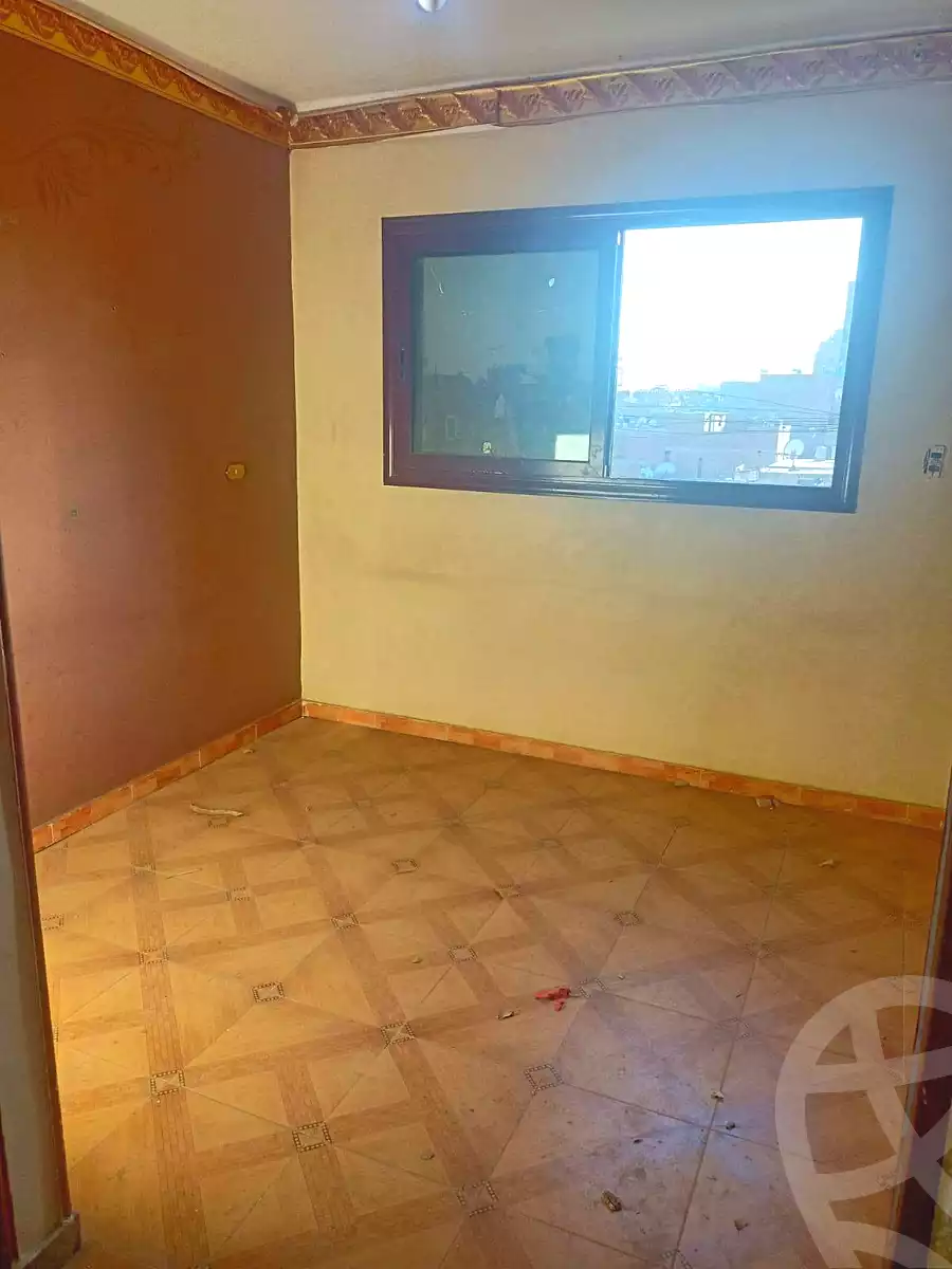 https://aqarmap.com.eg/ar/listing/7073010-for-rent-cairo-el-omraneya-l-mrny-lgrby-mostashfa-al-sadr-st