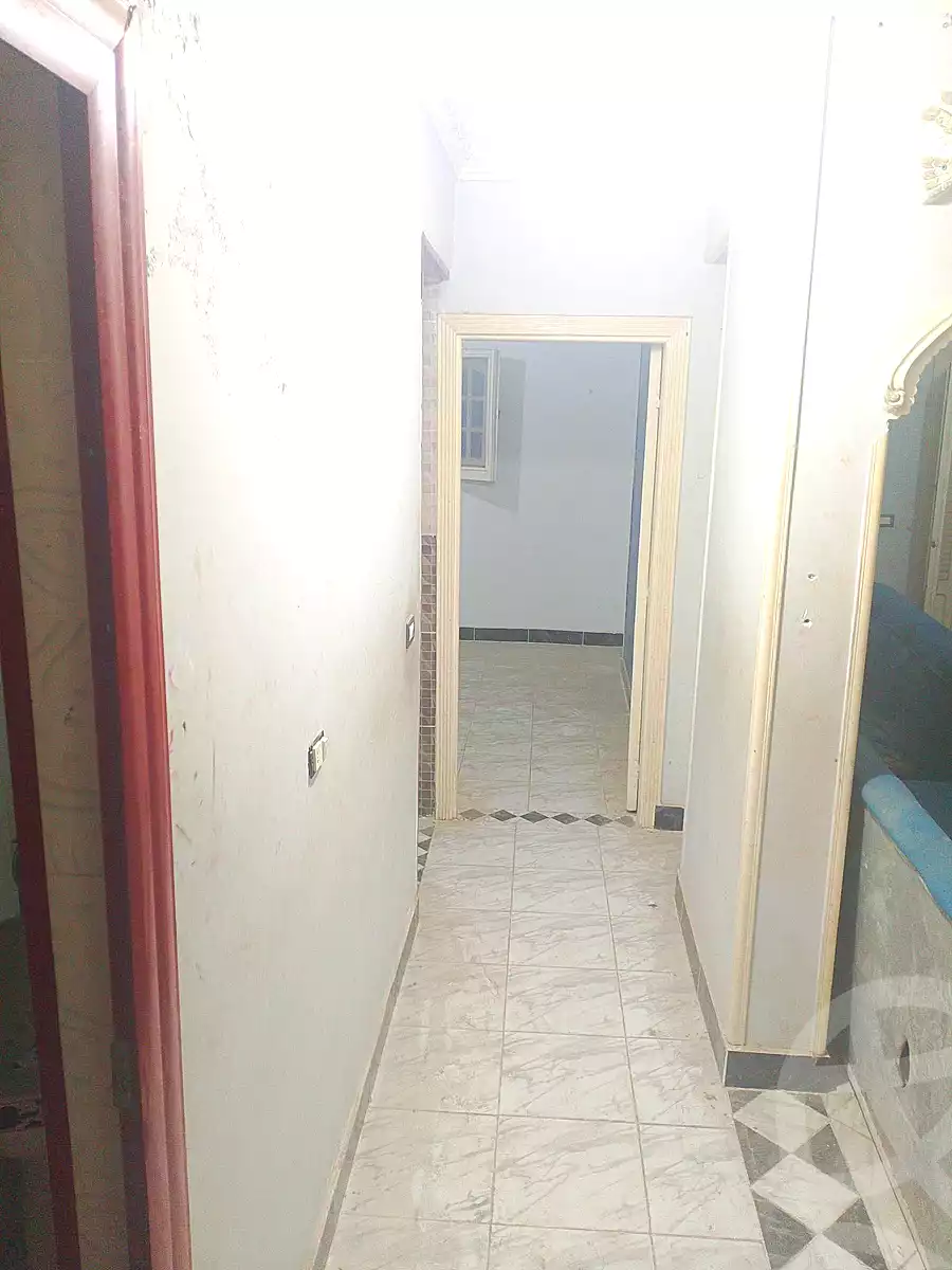 https://aqarmap.com.eg/ar/listing/7073011-for-sale-alexandria-new-miami