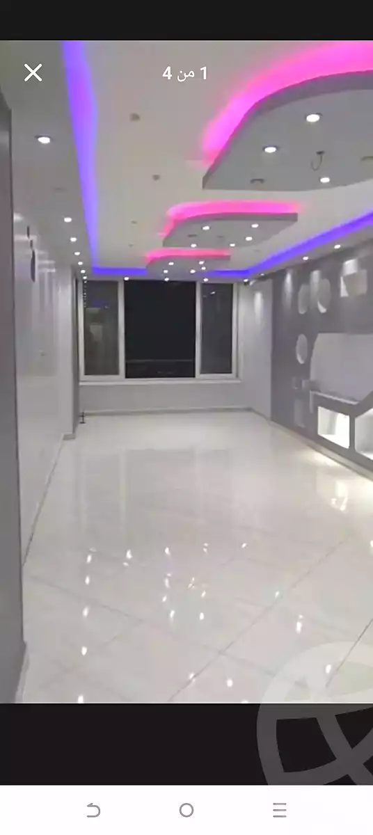 https://aqarmap.com.eg/ar/listing/7073012-for-rent-cairo-faisal