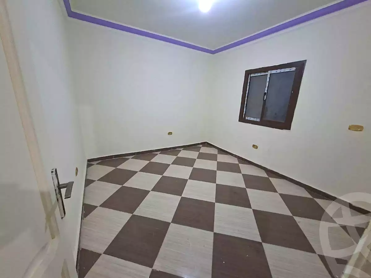 https://aqarmap.com.eg/ar/listing/7073017-for-rent-cairo-faisal-el-arbaeen-st