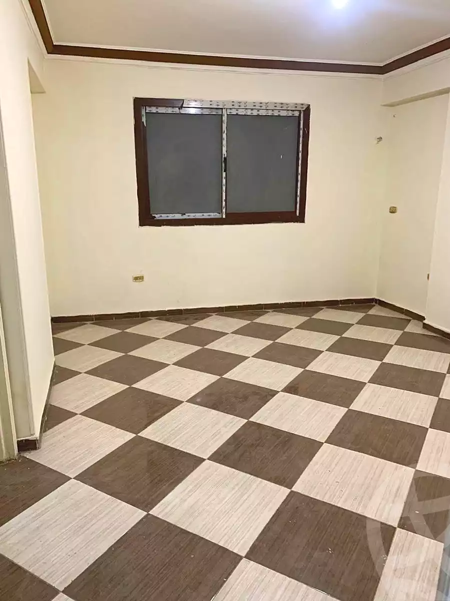 https://aqarmap.com.eg/ar/listing/7073017-for-rent-cairo-faisal-el-arbaeen-st