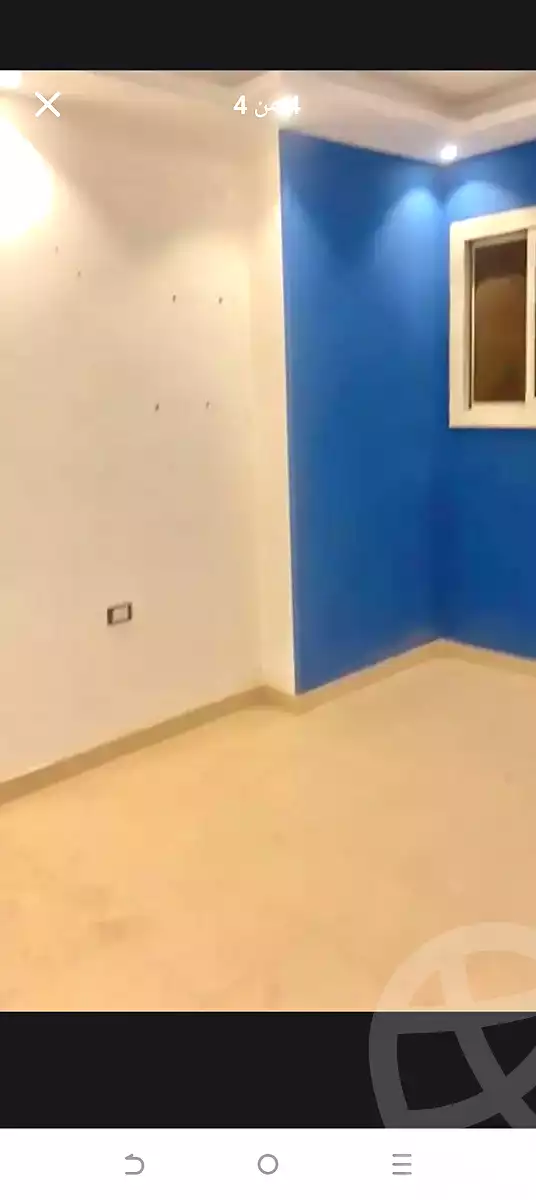 https://aqarmap.com.eg/en/listing/7073021-for-sale-cairo-faisal-hassan-mohamed-st