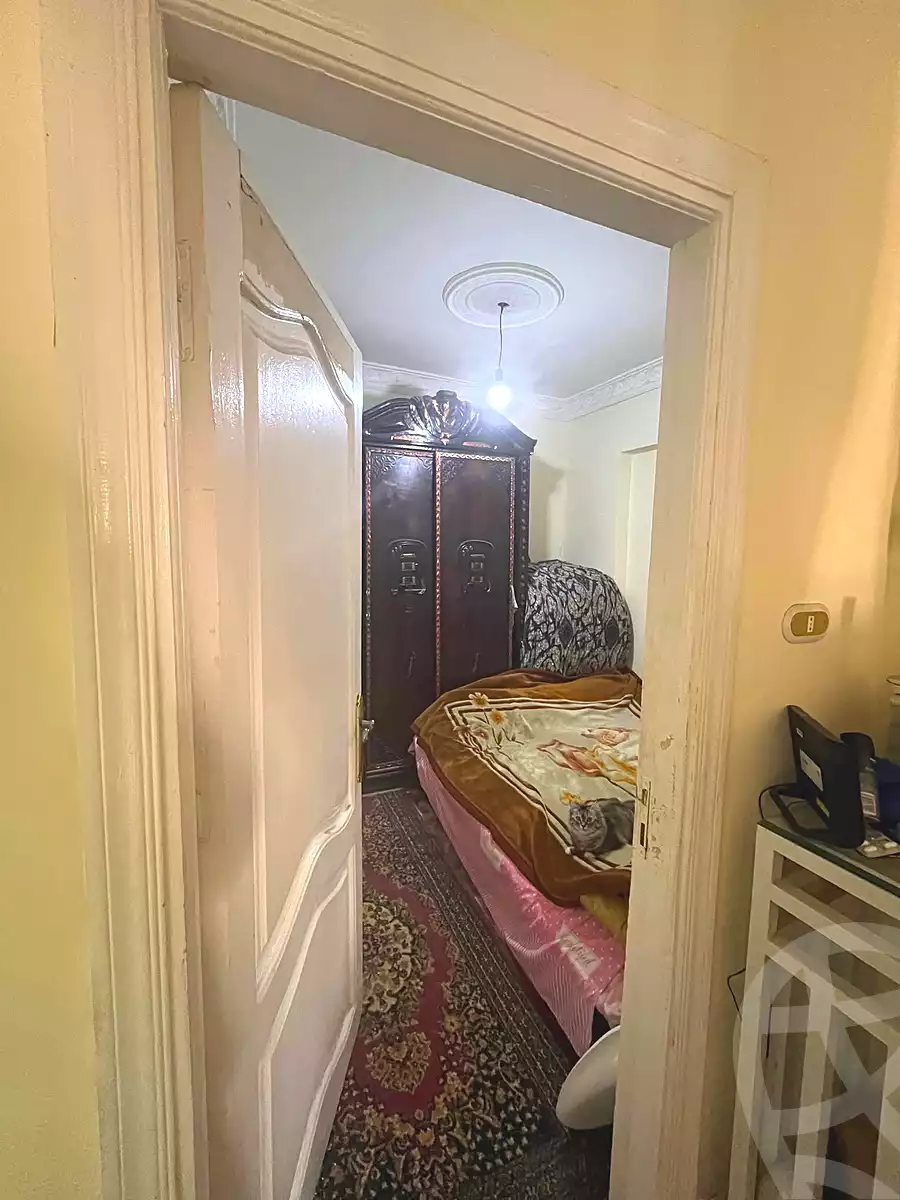 https://aqarmap.com.eg/ar/listing/7073035-for-sale-alexandria-al-agamy-bw-ywsf