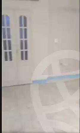 https://aqarmap.com.eg/ar/listing/7073037-for-sale-cairo-ain-shams-jsr-lswys-el-arbaeen-st
