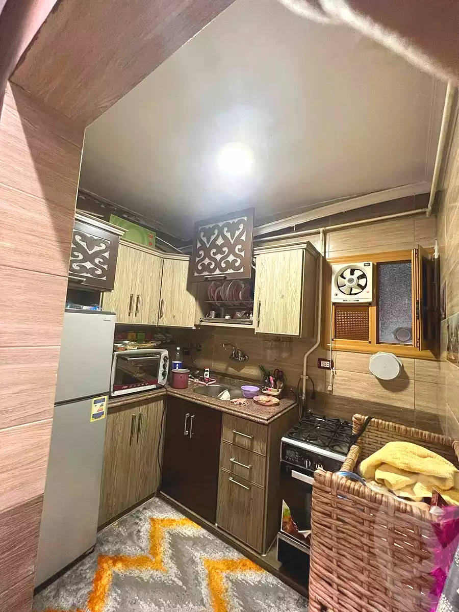 https://aqarmap.com.eg/ar/listing/7073042-for-sale-alexandria-al-agamy