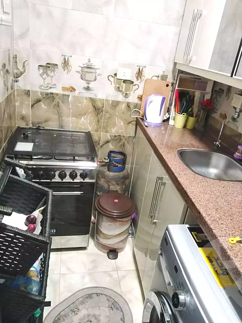 https://aqarmap.com.eg/en/listing/7073048-for-sale-alexandria-new-miami
