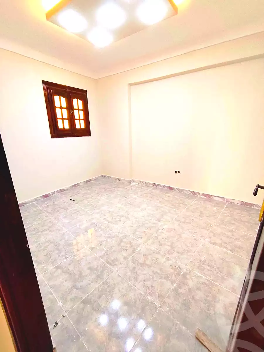 https://aqarmap.com.eg/ar/listing/7073059-for-sale-alexandria-el-mandara-alex-el-mandara-qebli