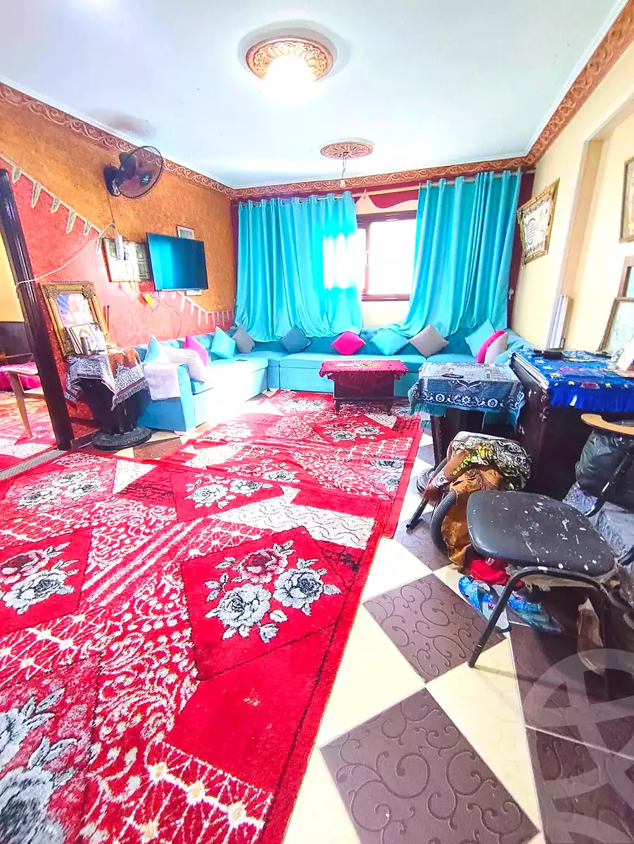 https://aqarmap.com.eg/en/listing/7073066-for-sale-alexandria-el-mandara-mohammed-ateya-st