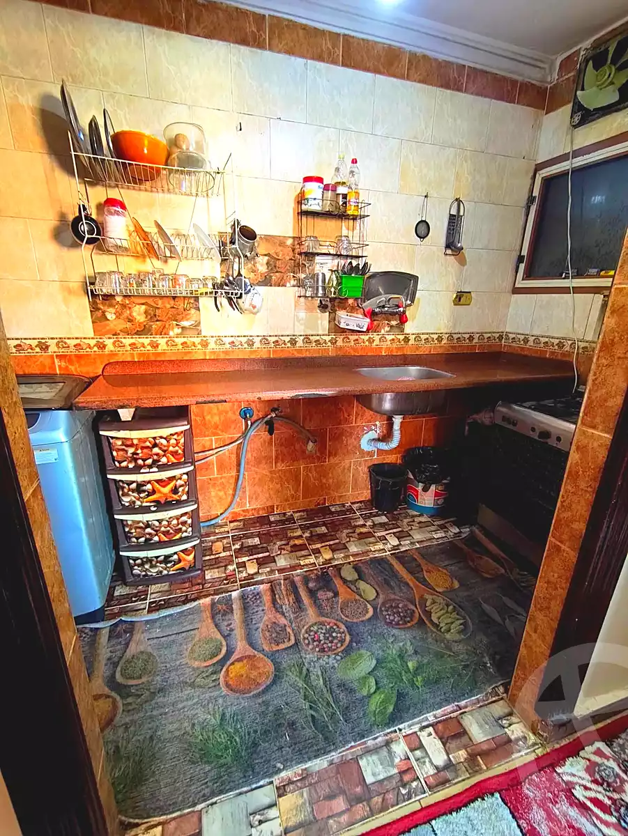 https://aqarmap.com.eg/en/listing/7073066-for-sale-alexandria-el-mandara-mohammed-ateya-st