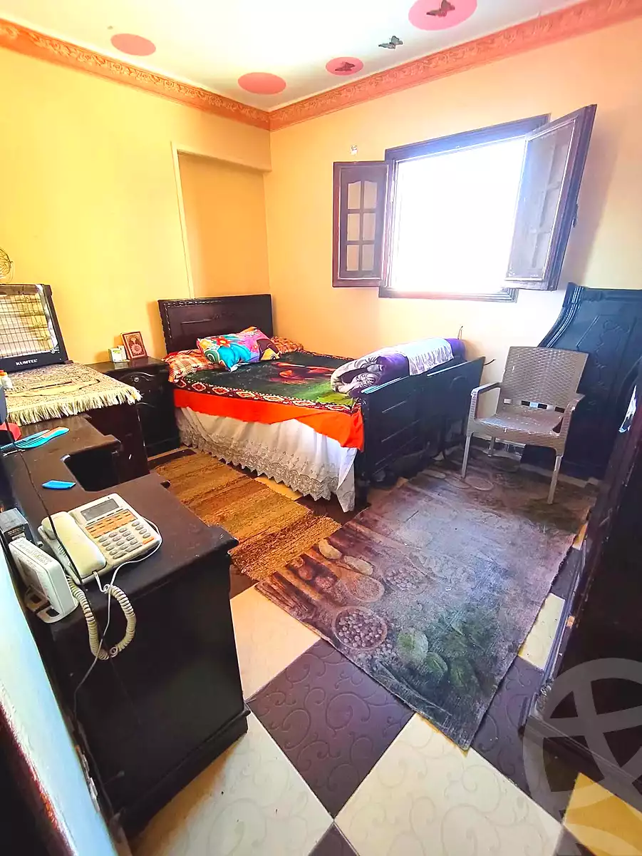 https://aqarmap.com.eg/en/listing/7073066-for-sale-alexandria-el-mandara-mohammed-ateya-st