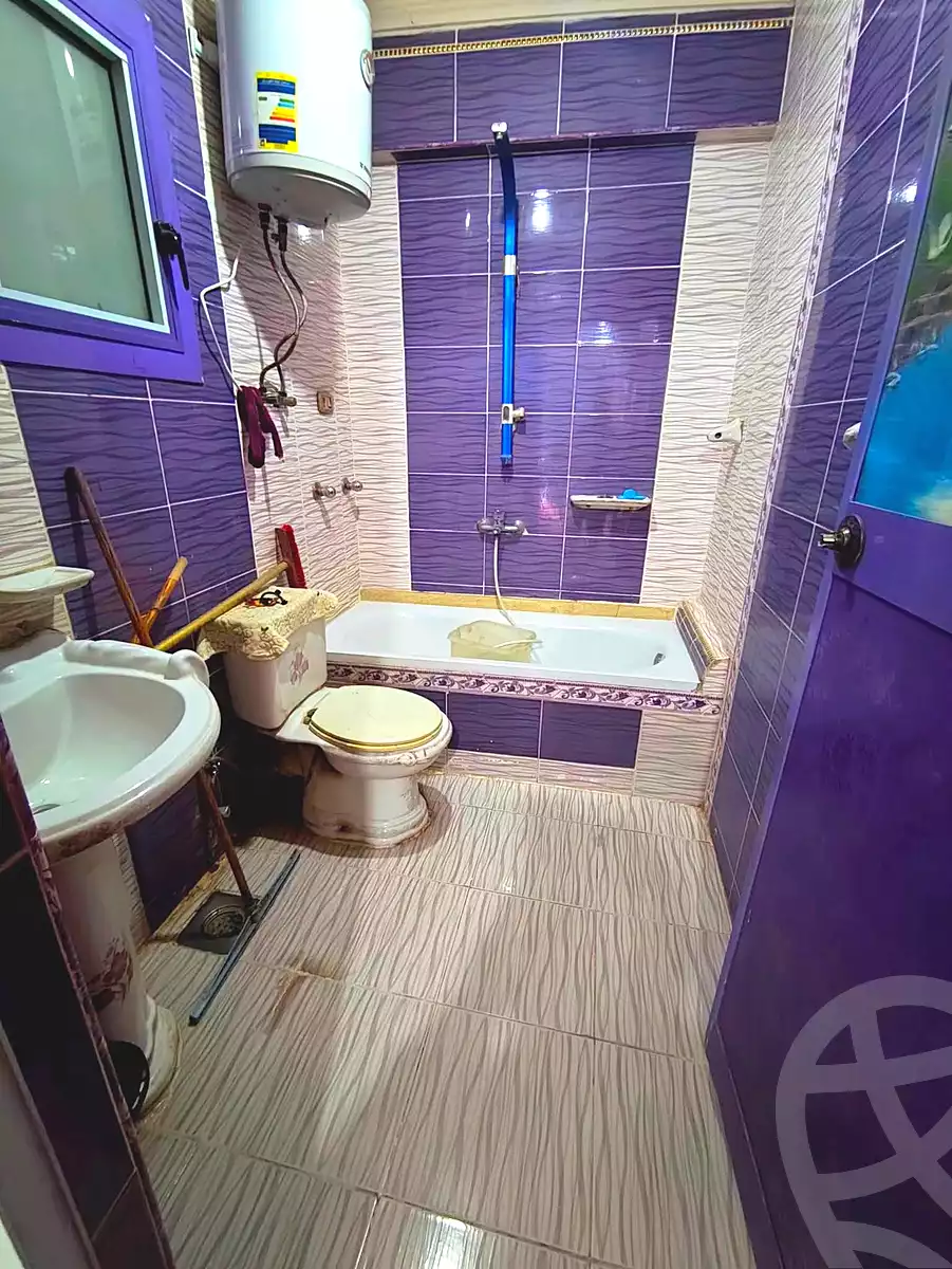 https://aqarmap.com.eg/en/listing/7073066-for-sale-alexandria-el-mandara-mohammed-ateya-st
