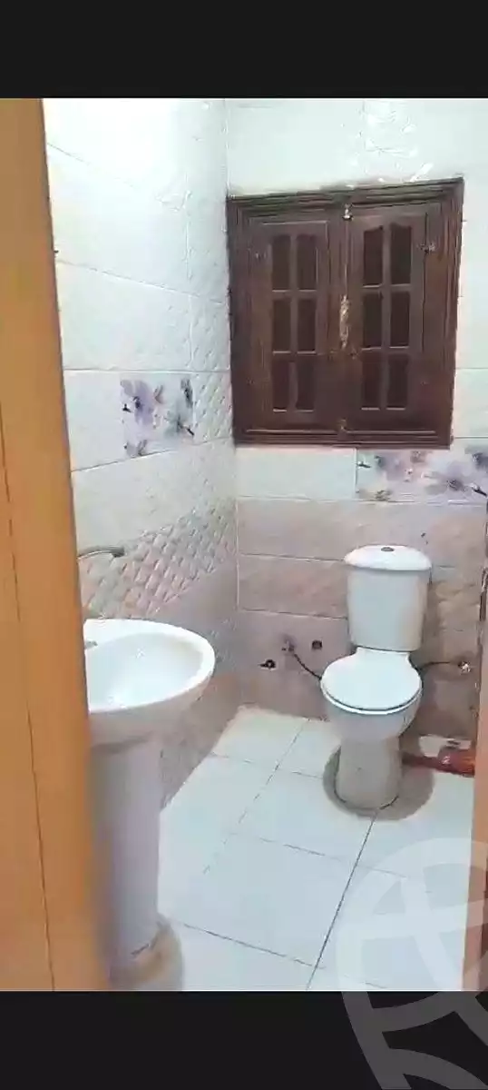 https://aqarmap.com.eg/en/listing/7073071-for-sale-cairo-faisal-el-tawabeq-el-mansheya-st