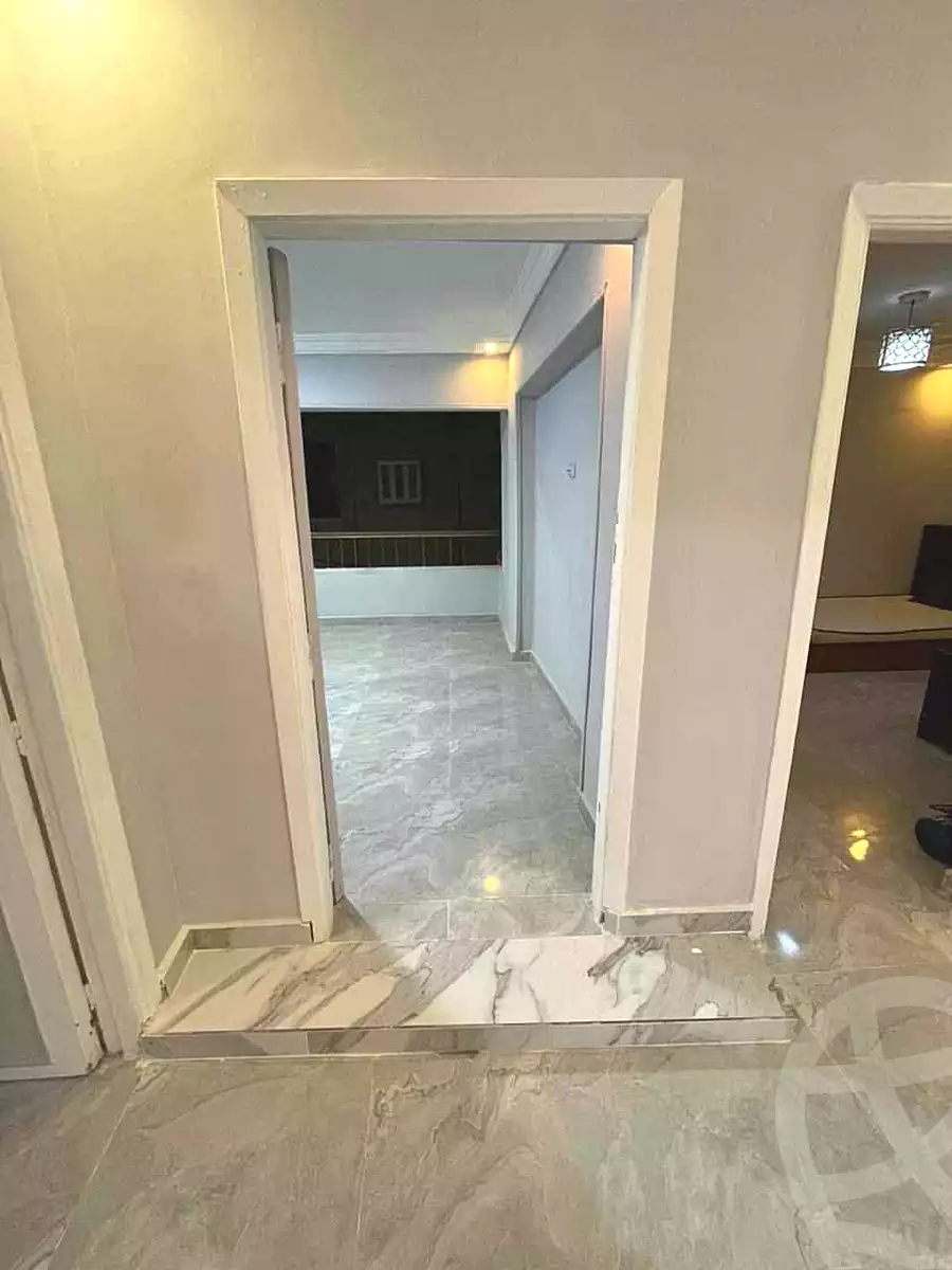 https://aqarmap.com.eg/ar/listing/7073073-for-sale-alexandria-al-agamy-el-hanouvel