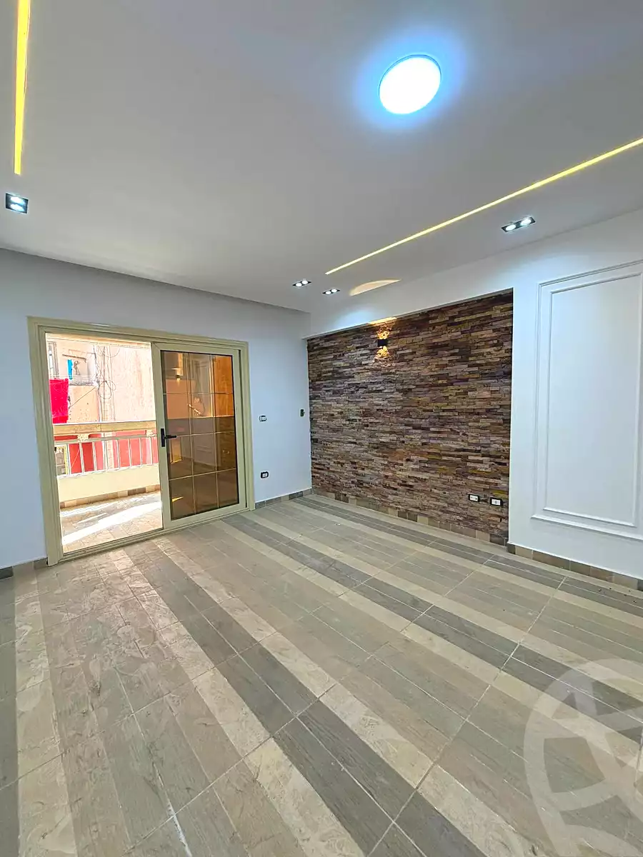 https://aqarmap.com.eg/en/listing/7073074-for-sale-alexandria-al-agamy-lbytsh-el-reyad-st