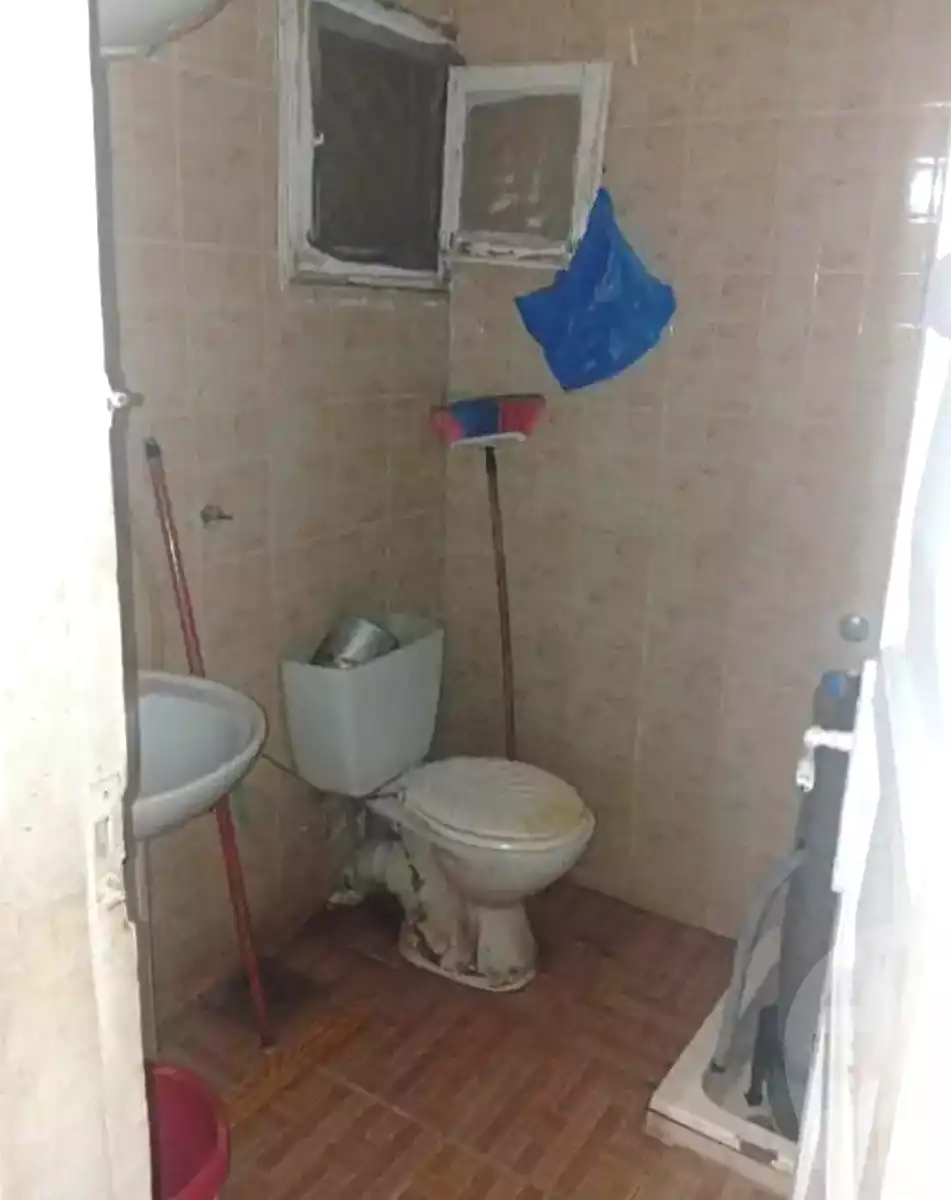 https://aqarmap.com.eg/en/listing/7073077-for-sale-alexandria-al-agamy-lbytsh