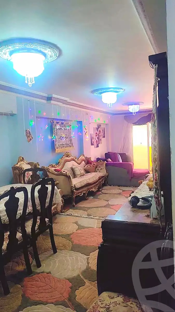 https://aqarmap.com.eg/ar/listing/7073088-for-sale-alexandria-al-agamy-bw-ywsf