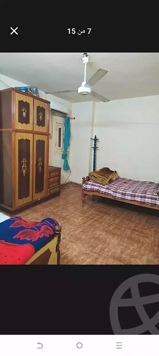 https://aqarmap.com.eg/en/listing/7073091-for-rent-cairo-el-haram