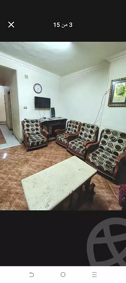 https://aqarmap.com.eg/en/listing/7073091-for-rent-cairo-el-haram