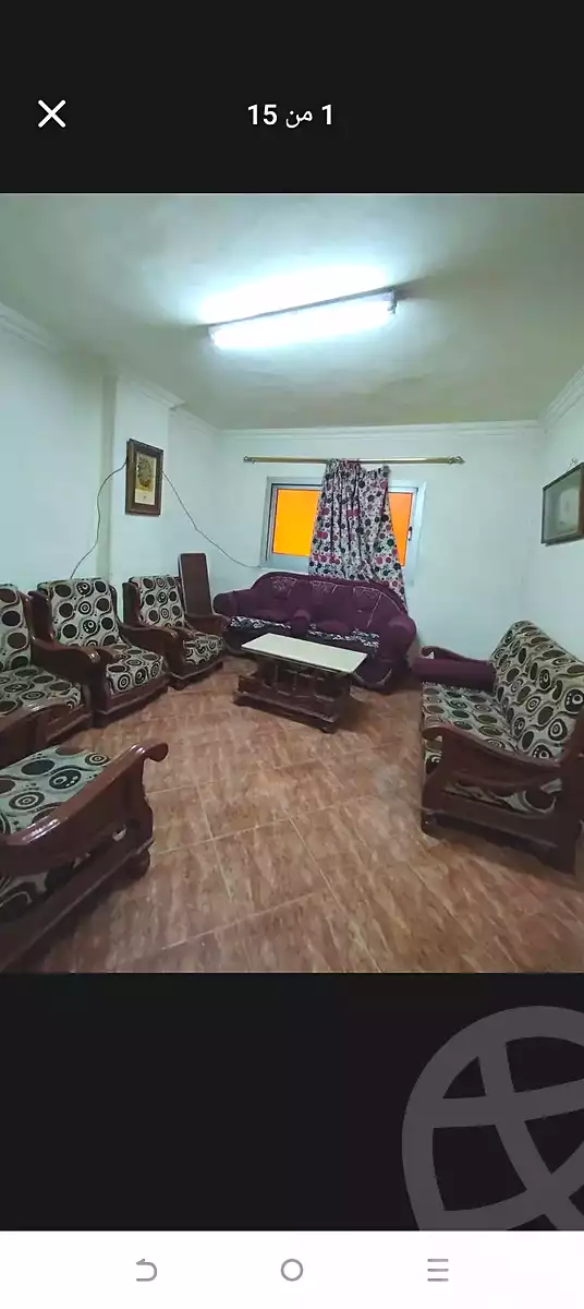 https://aqarmap.com.eg/en/listing/7073091-for-rent-cairo-el-haram