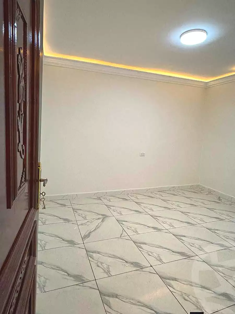 https://aqarmap.com.eg/ar/listing/7073093-for-sale-cairo-elnozha-Streettt-27