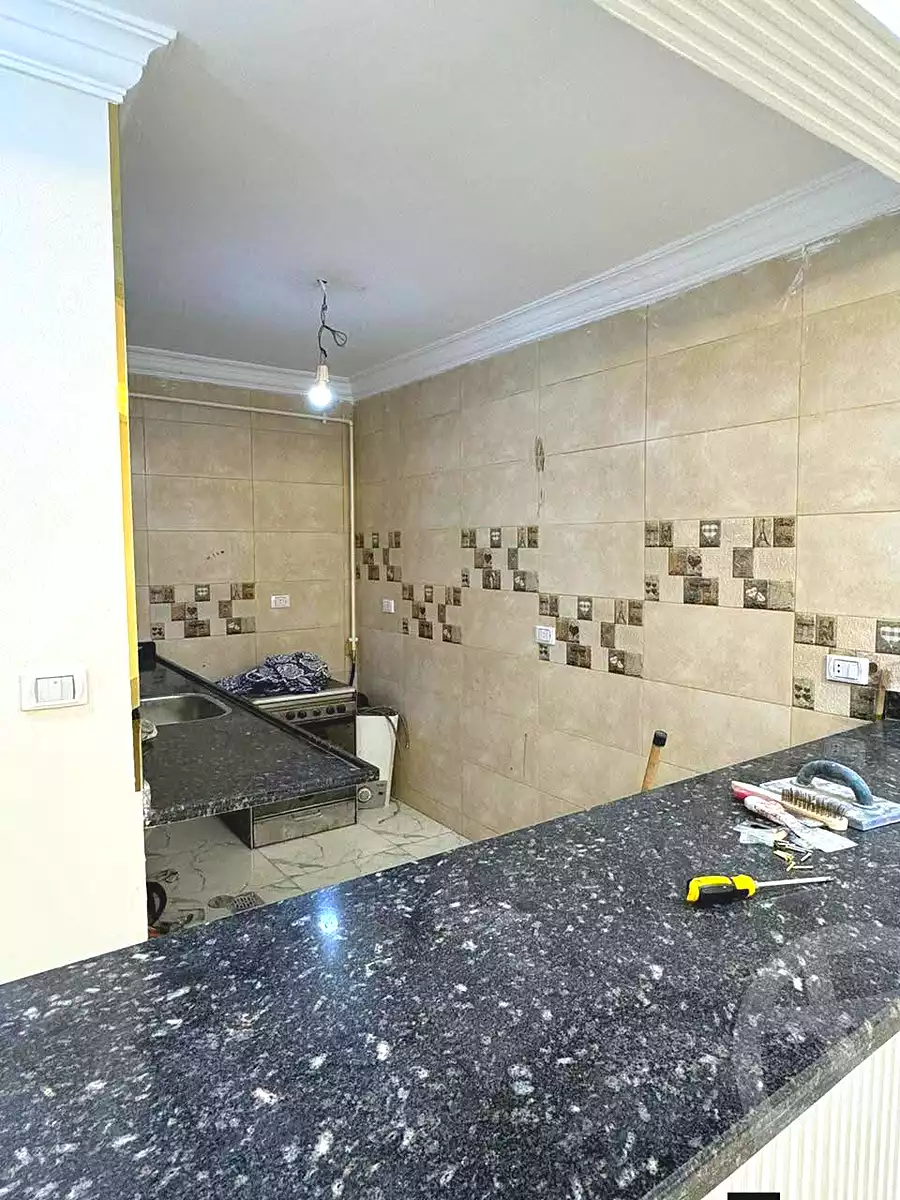https://aqarmap.com.eg/ar/listing/7073093-for-sale-cairo-elnozha-Streettt-27