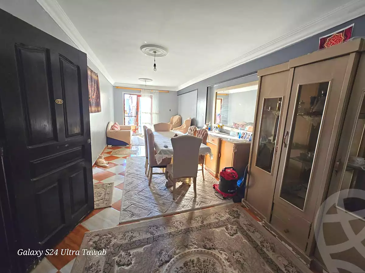 https://aqarmap.com.eg/ar/listing/7073097-for-sale-alexandria-al-agamy-lbytsh-shahr-al-assal-st