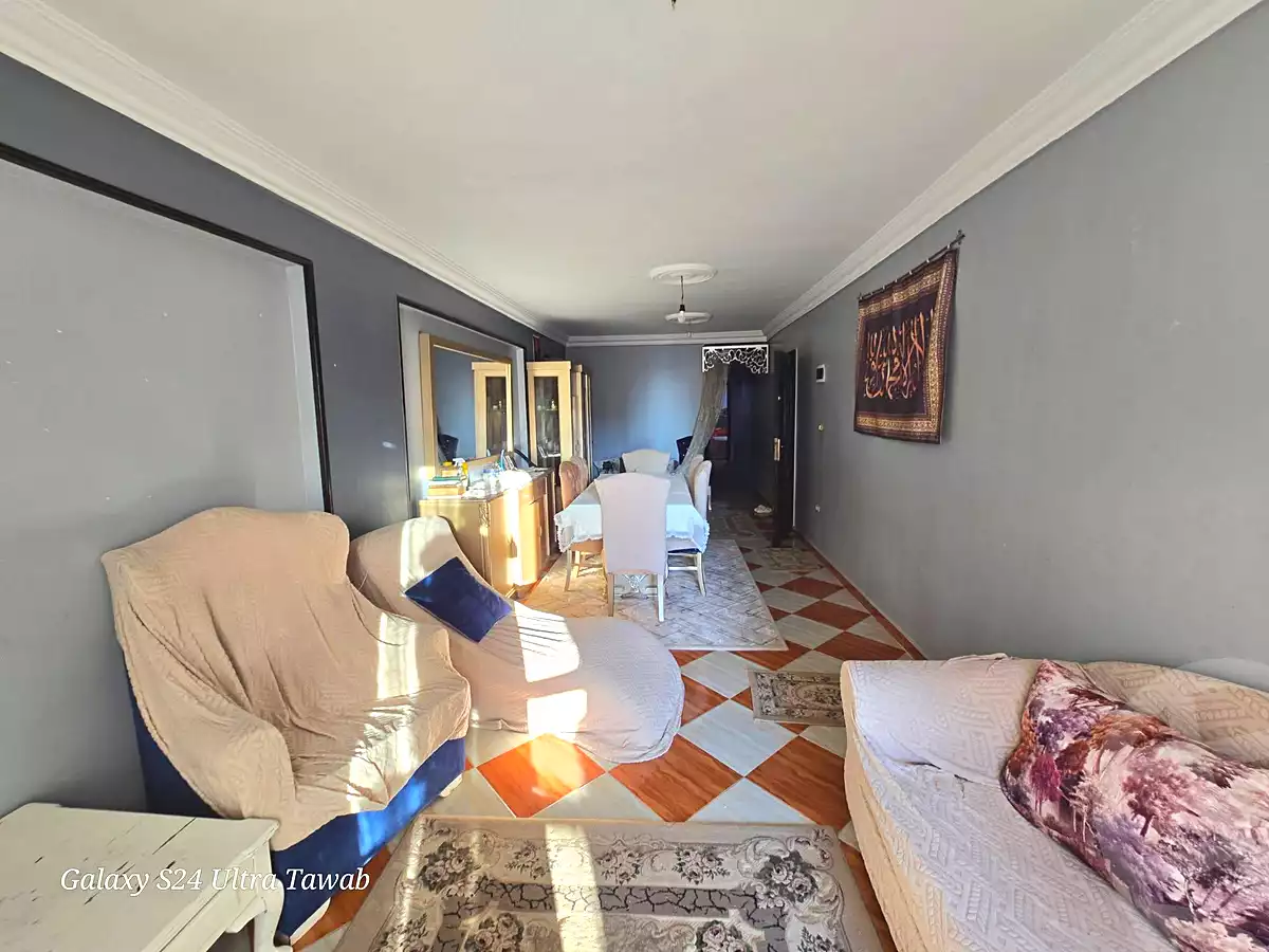 https://aqarmap.com.eg/ar/listing/7073097-for-sale-alexandria-al-agamy-lbytsh-shahr-al-assal-st