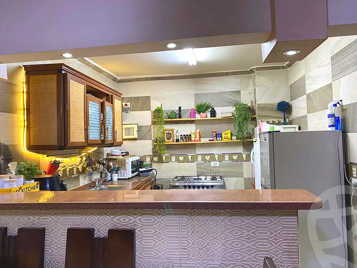 https://aqarmap.com.eg/en/listing/7073096-for-sale-cairo-ain-shams-yaacoub-boutros-st