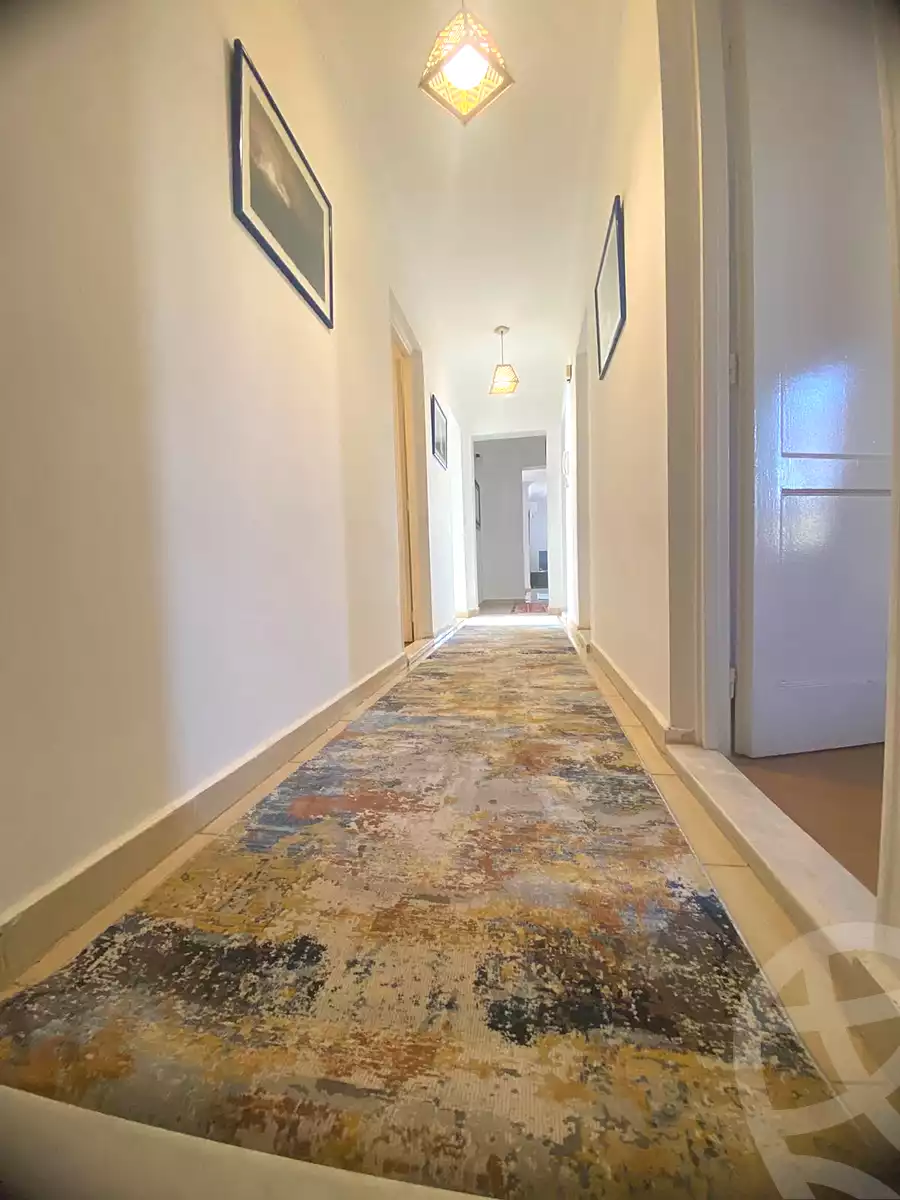 https://aqarmap.com.eg/ar/listing/7073110-for-rent-cairo-new-cairo-madinaty-second-zone-buildings-mdynty-by-2