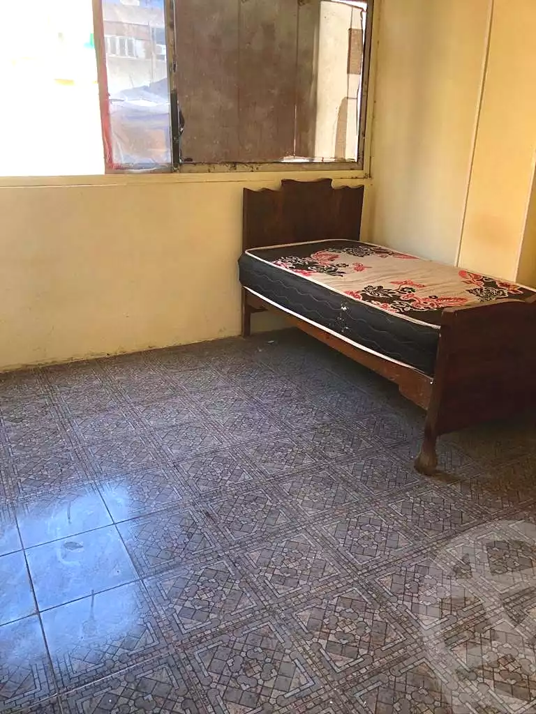 https://aqarmap.com.eg/en/listing/7073120-for-rent-cairo-el-haram