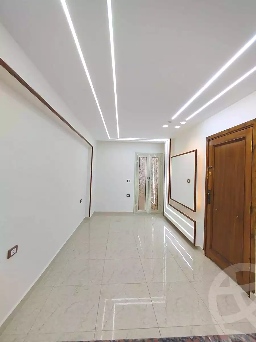 https://aqarmap.com.eg/ar/listing/7073113-for-sale-alexandria-lsywf-el-falki