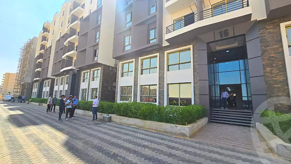 https://aqarmap.com.eg/ar/listing/7073114-for-sale-cairo-new-administrative-capital-r7-green-avenue