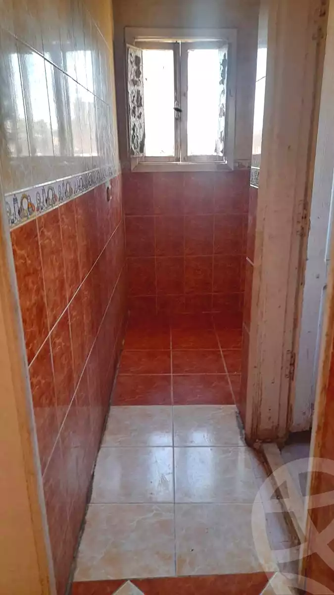 https://aqarmap.com.eg/en/listing/7073130-for-rent-cairo-el-haram-shareaa-khatem-el-morsalen