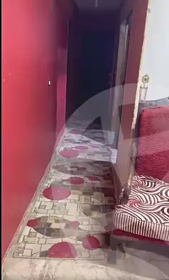 https://aqarmap.com.eg/ar/listing/7073124-for-sale-cairo-ain-shams